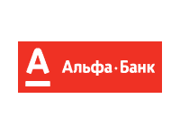 Банк Альфа-Банк Украина в Андрушках