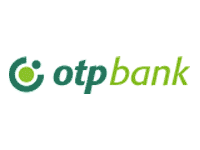 Банк ОТП Банк в Андрушках